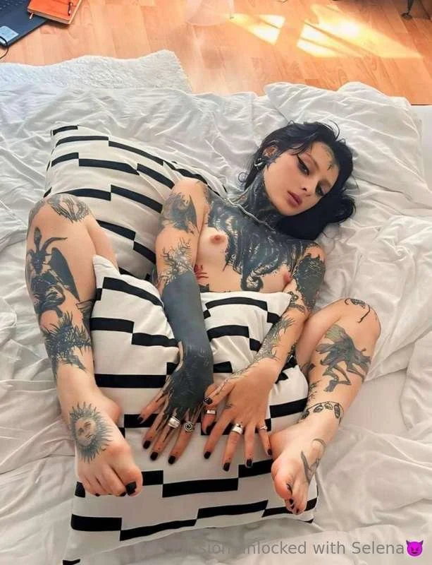 Sexy image 7