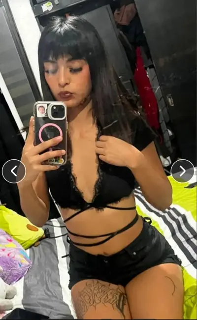 Trabajo AI seguidor -2 🥵 ( Pidió que la subiera) cover image