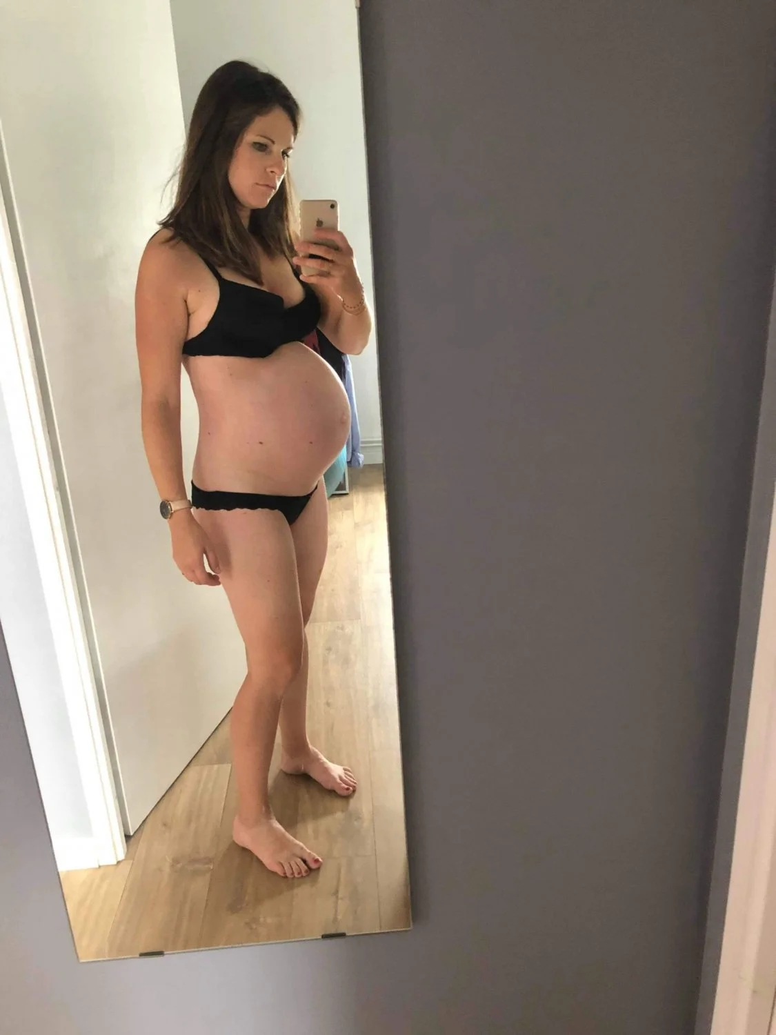 milf-3 main image