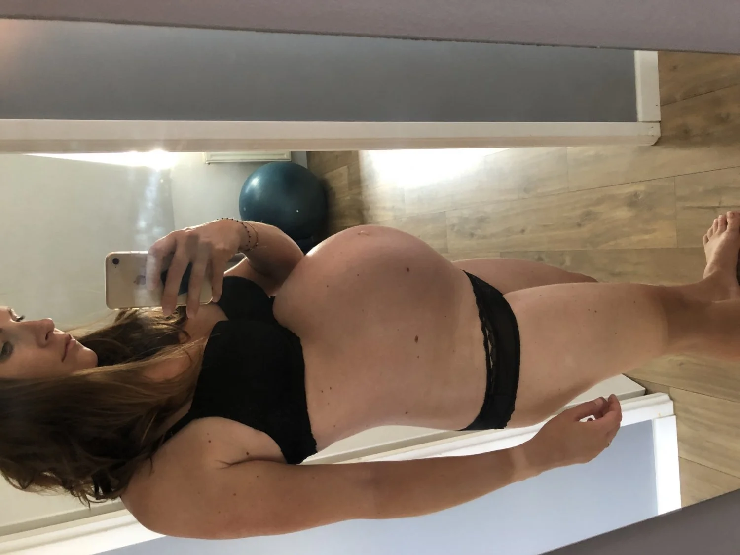 milf-3 image 2