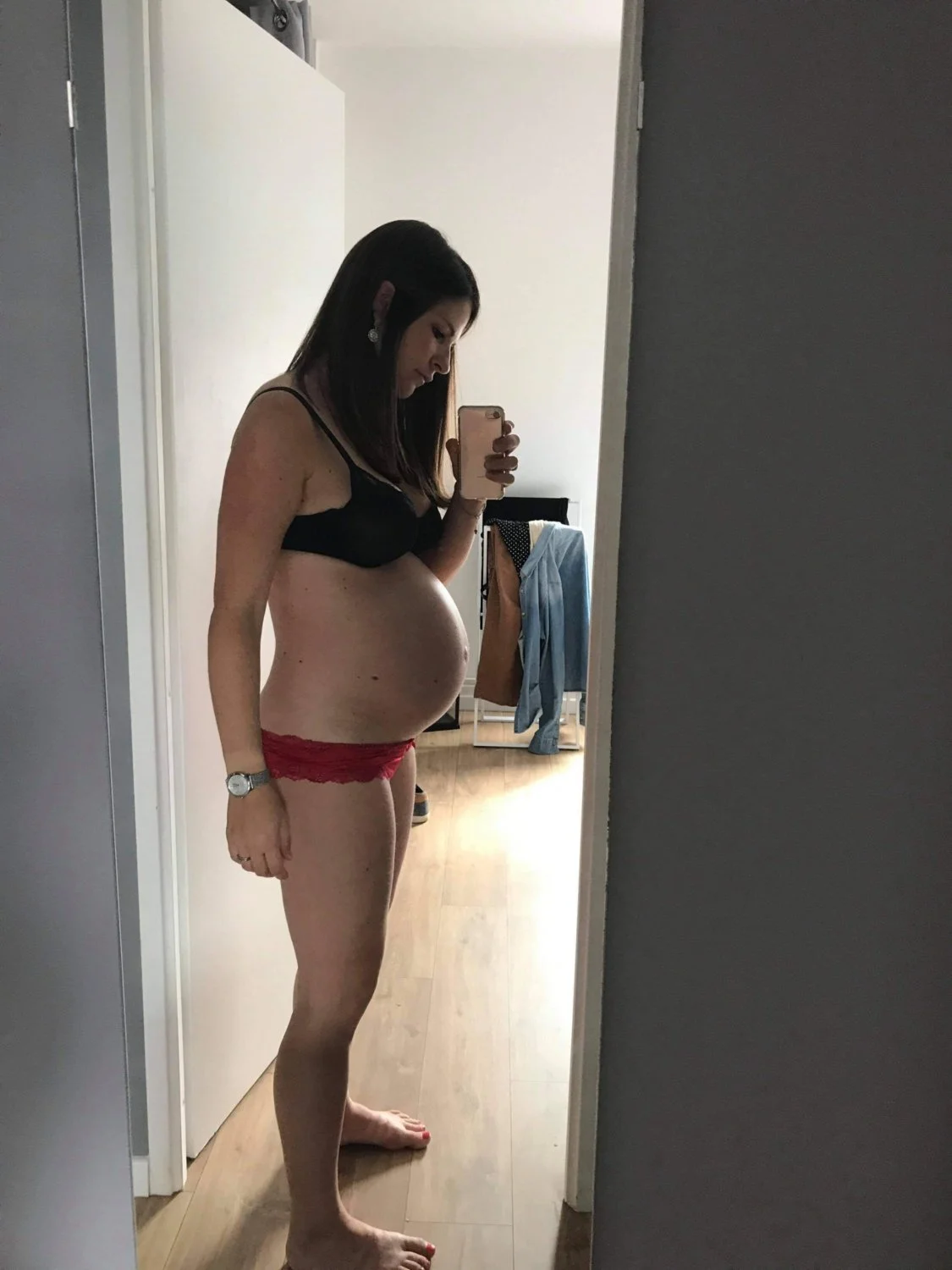 milf-3 image 3