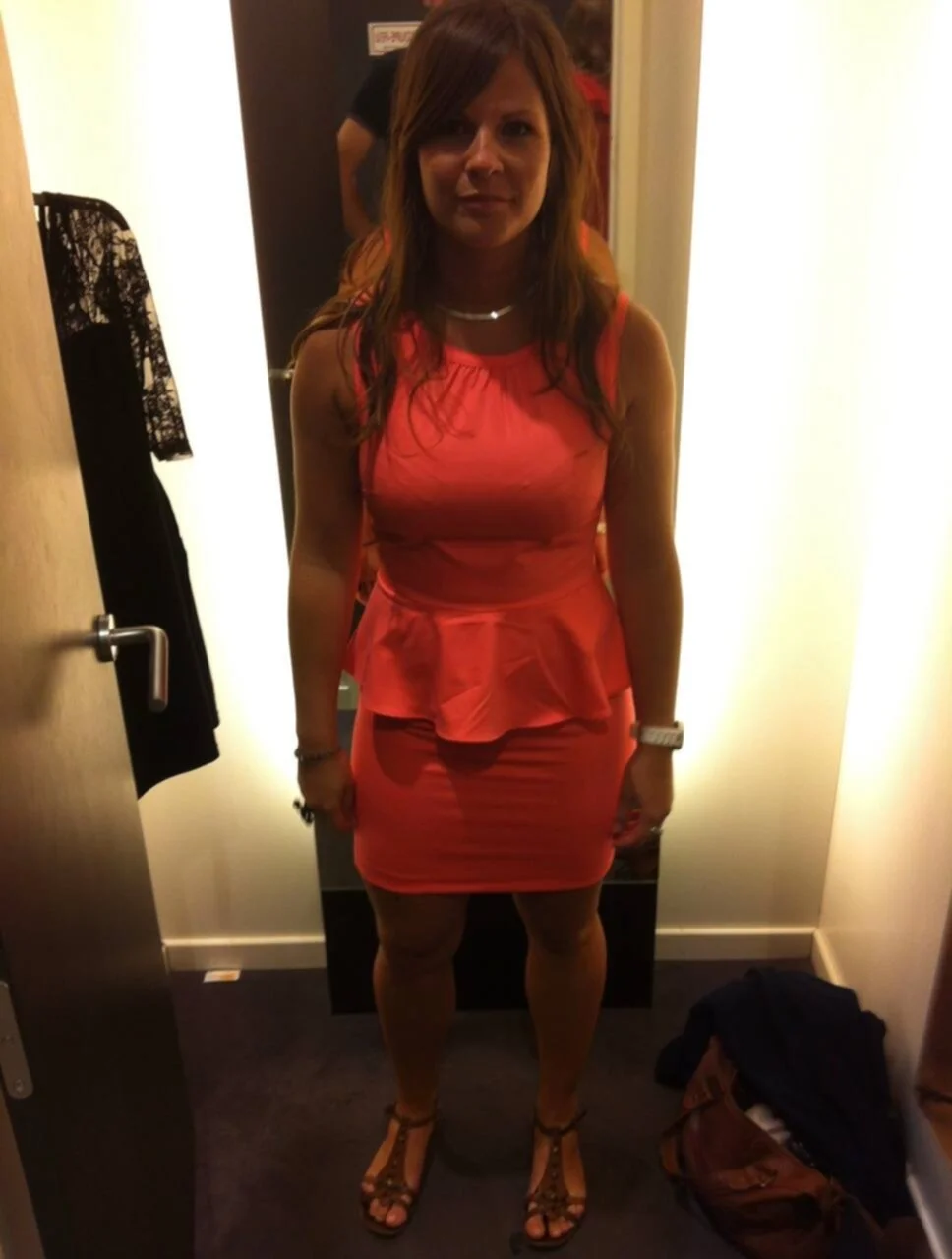 milf-3 image 5