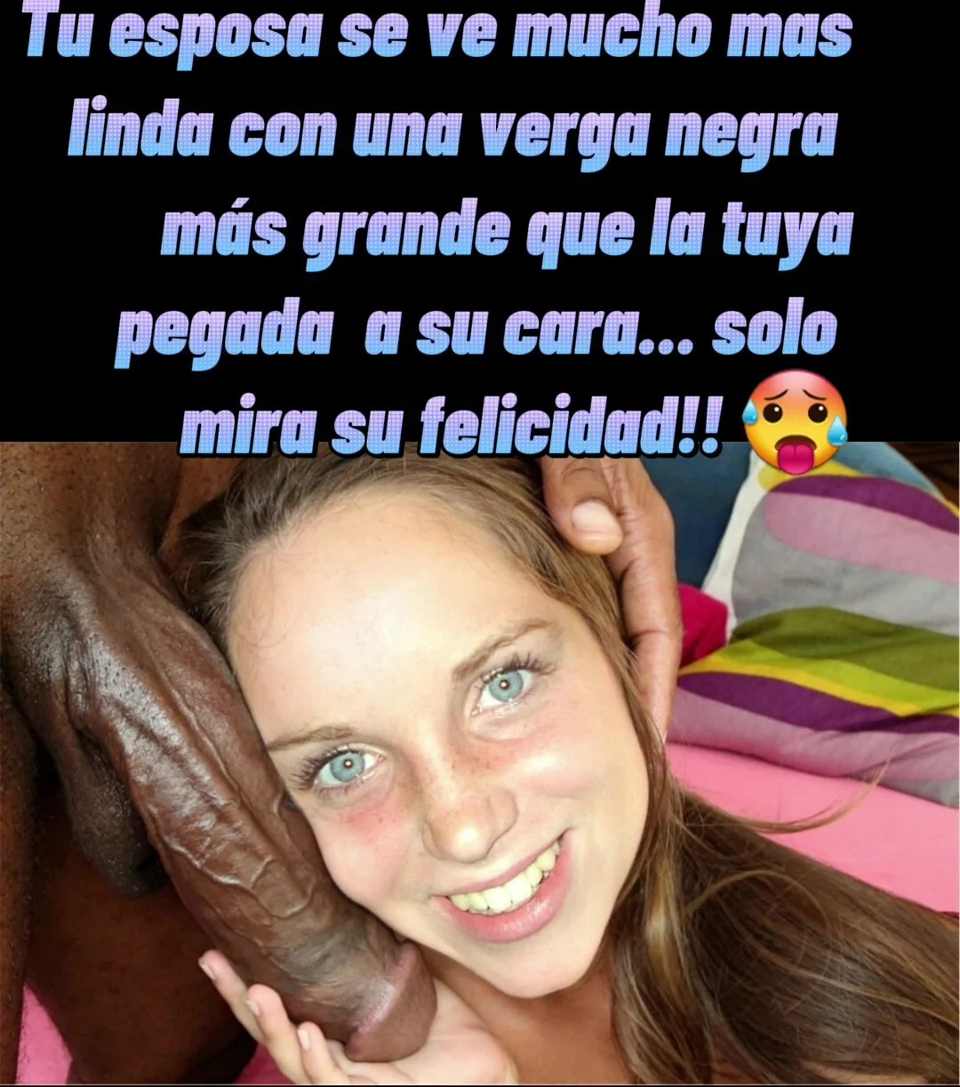 Captions talkies en español #3 (dm para personalizados) image 4