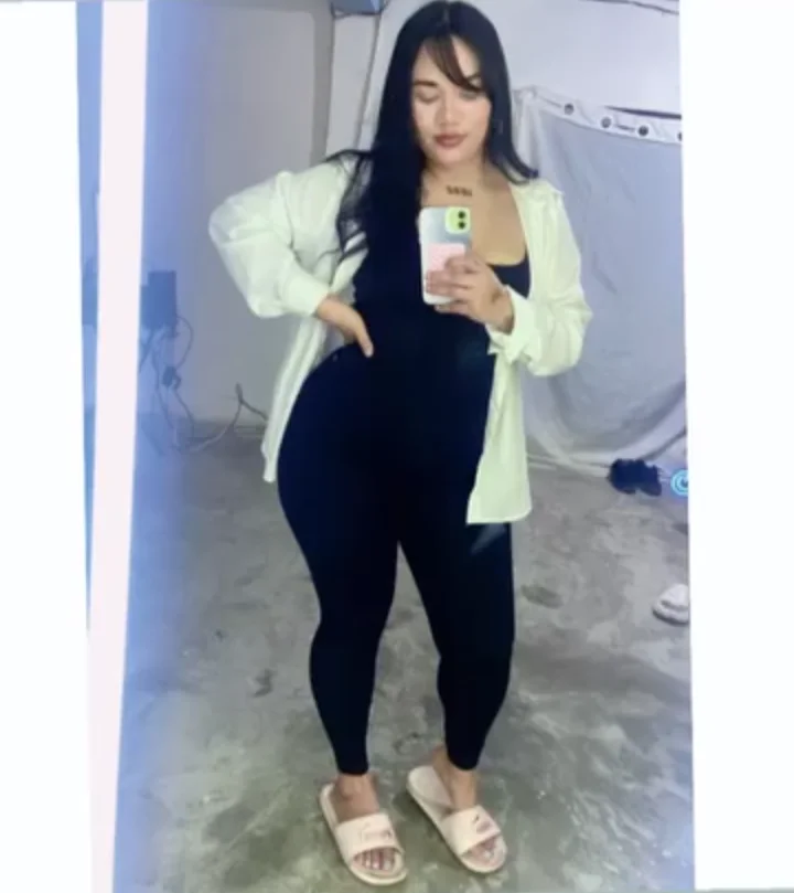 Yo main image