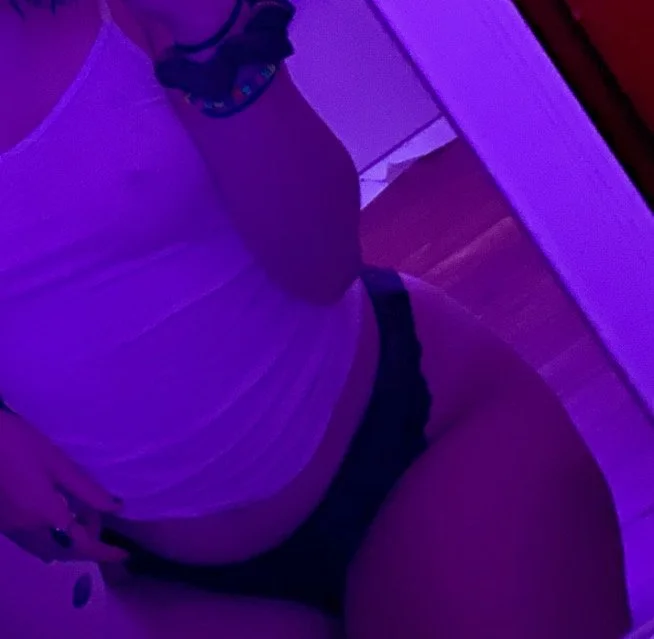 Indiana slut. Aspyn T image 10