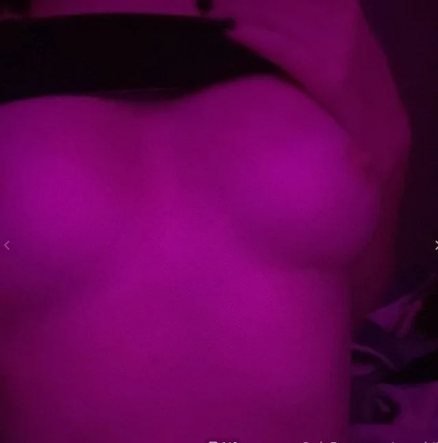 Indiana slut. Aspyn T image 20