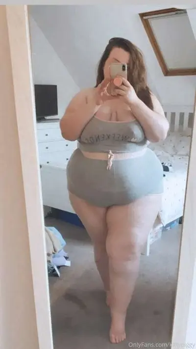 251 cover image