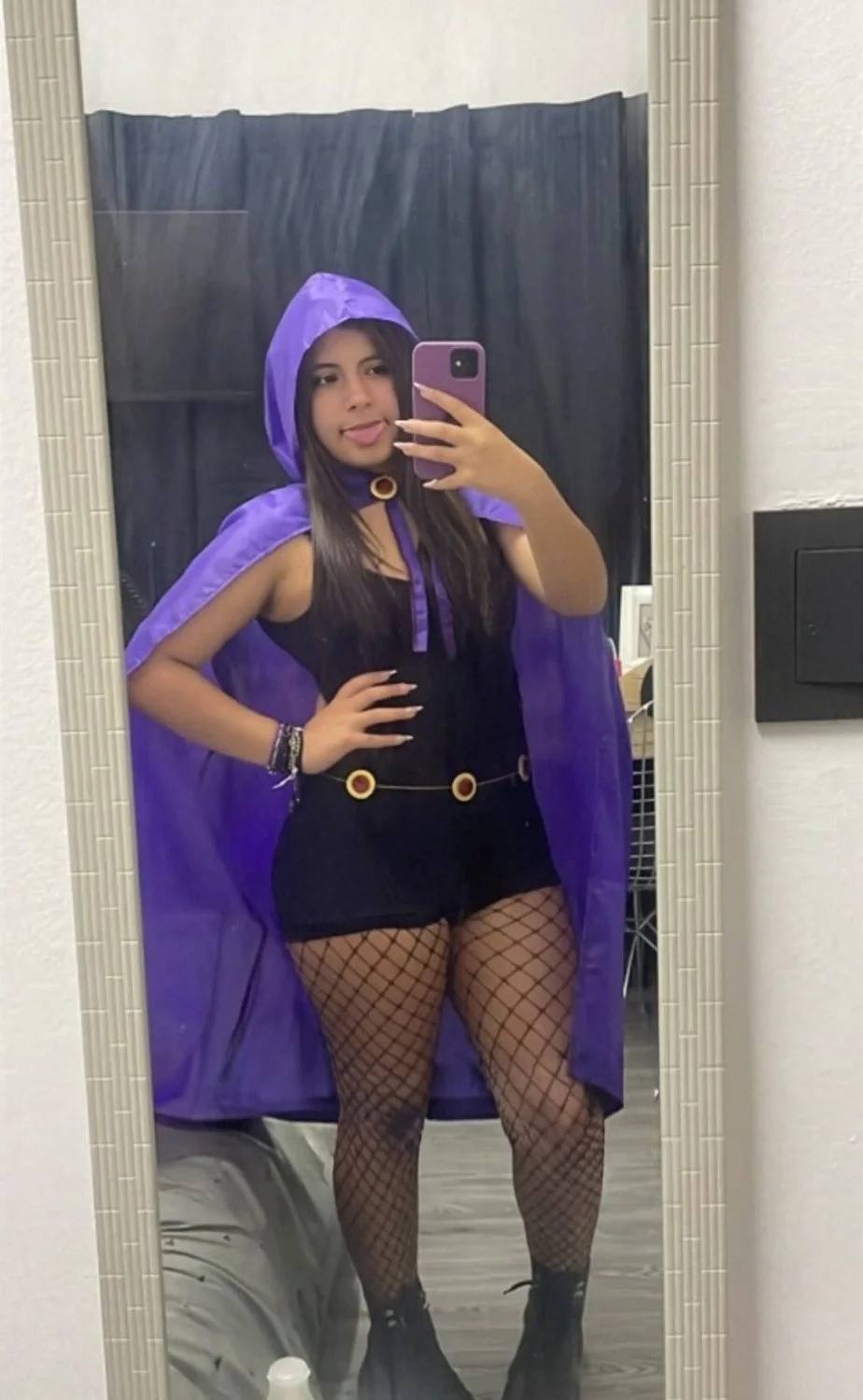 mas de mi mejor amiga image 2