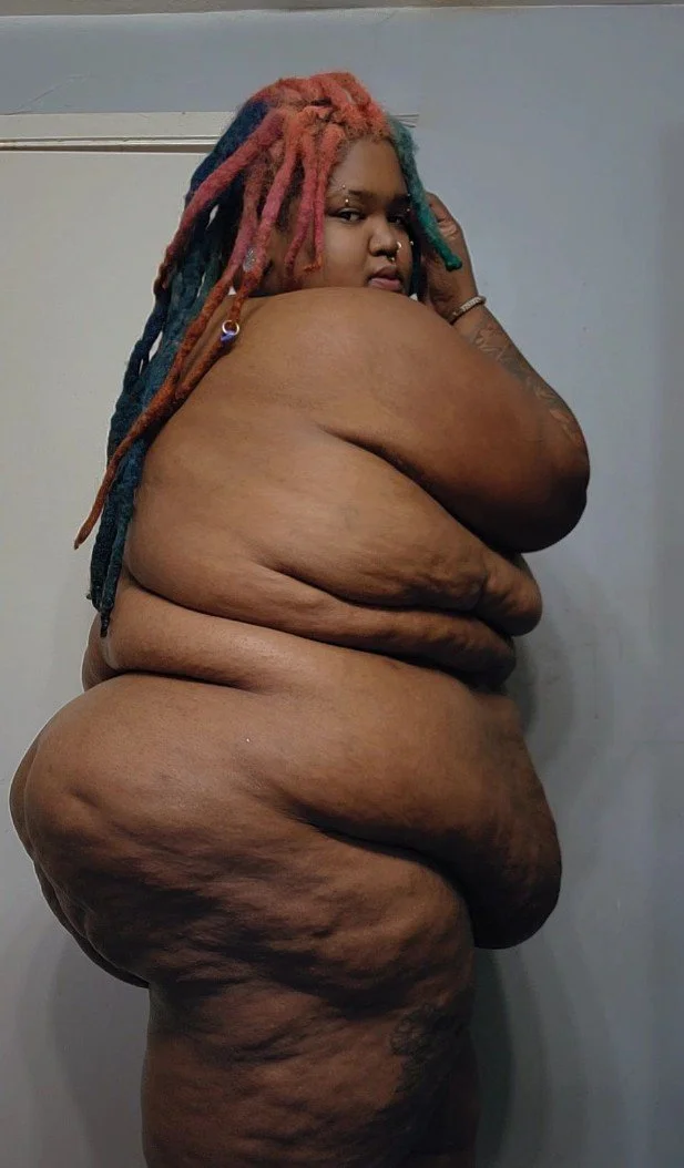 Facebook Dating Bbw Freaks😍😍😍 main image