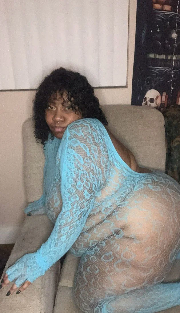 Facebook Dating Bbw Freaks😍😍😍 image 13