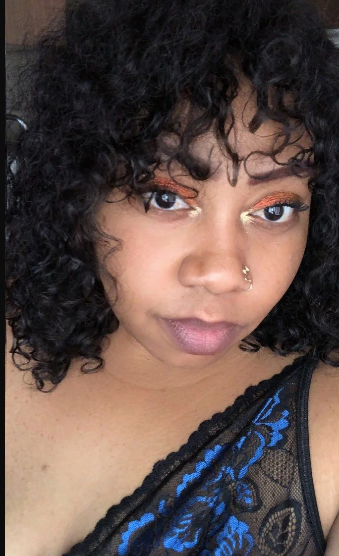 Facebook Dating Bbw Freaks😍😍😍 image 16