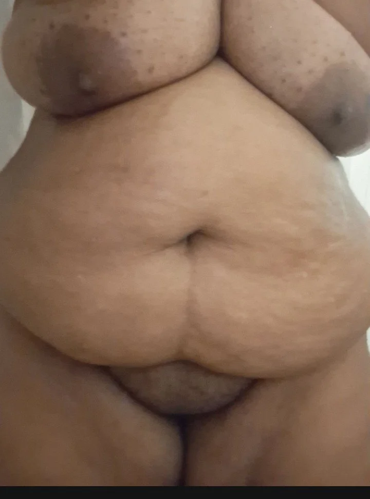 Facebook Dating Bbw Freaks😍😍😍 image 5