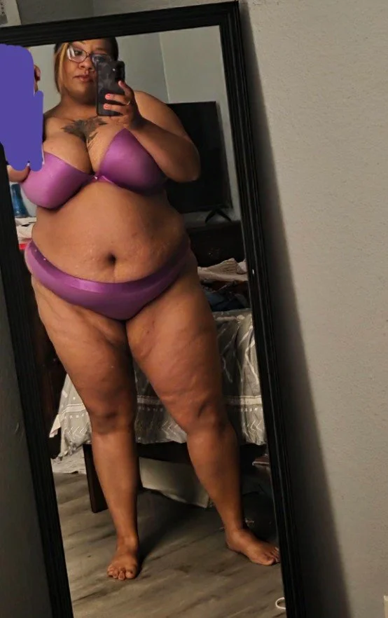Facebook Dating Bbw Freaks😍😍😍 image 6