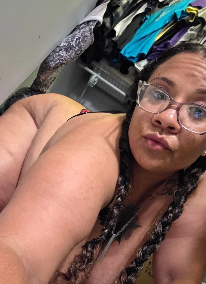 Facebook Dating Bbw Freaks😍😍😍 image 9