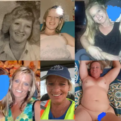 Big ass milf cover image