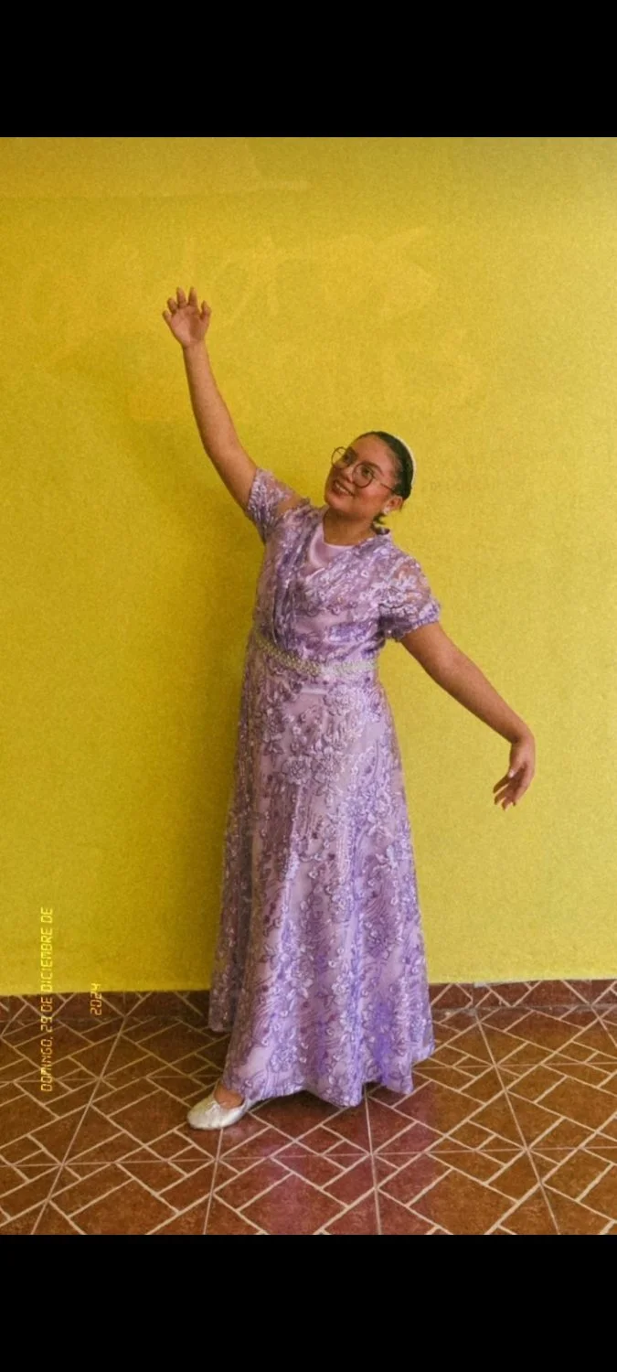 Sayuri Paulette Hernández Rodríguez la mejor puta de Coatzacoalcos 🔥 main image