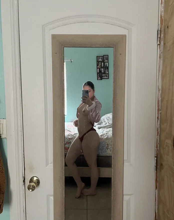 📸 [Selfiehoooooot] image 32