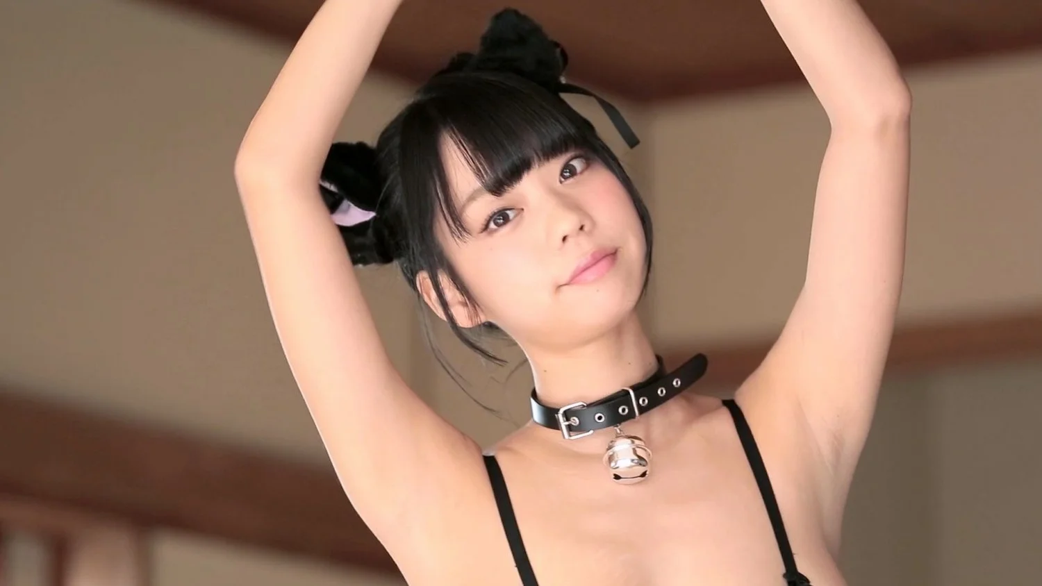Asian Beauties aus dem Web image 39