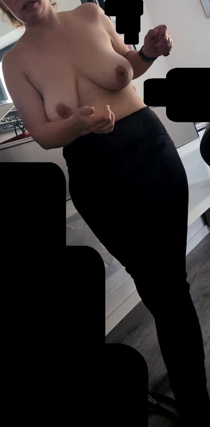 German milf udders main image