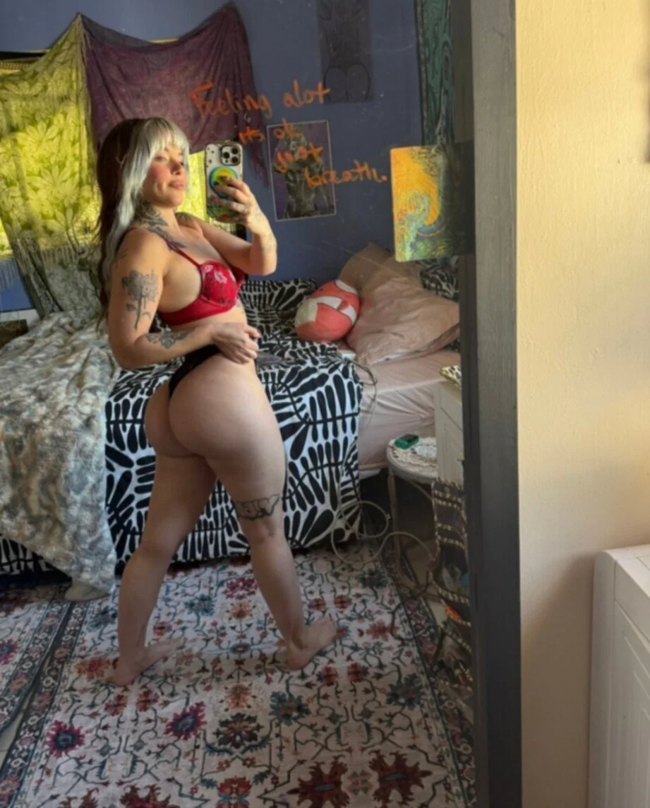 alt slut image 3