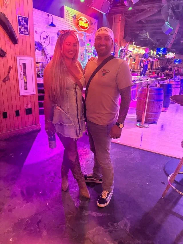 Sexy swinger wife image 3