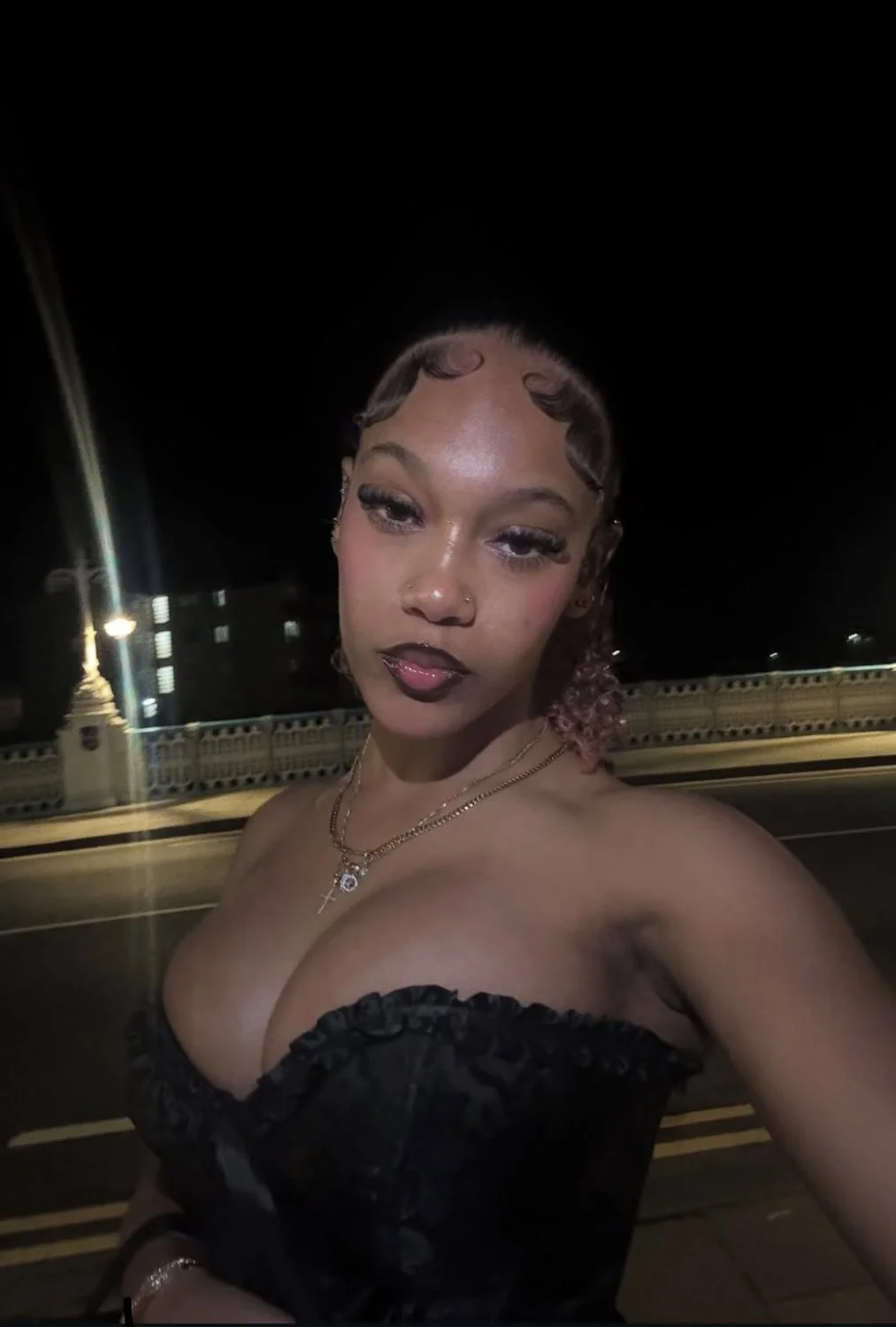 My real cousin is fuck sex tape image 12