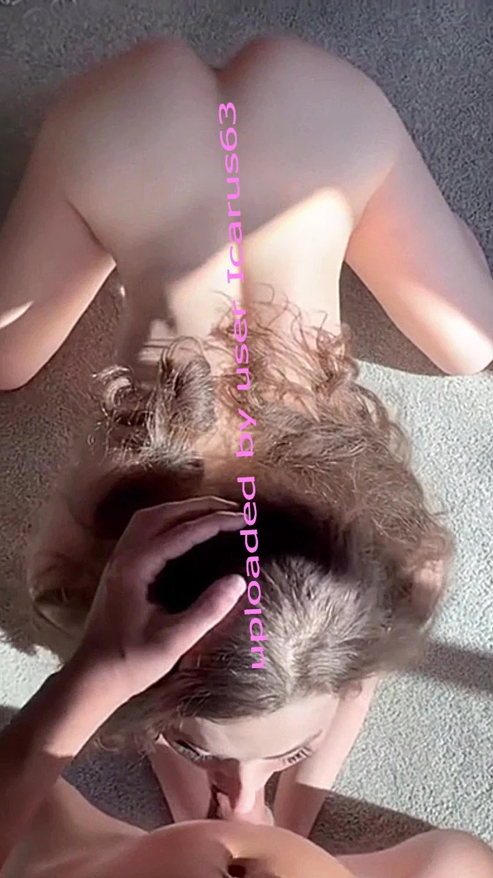 Skinny Small Dick Femboy Sucks And Fucks BWC - Shemale Small Dick Sloppy Bj Anal Fucked Pov image 12