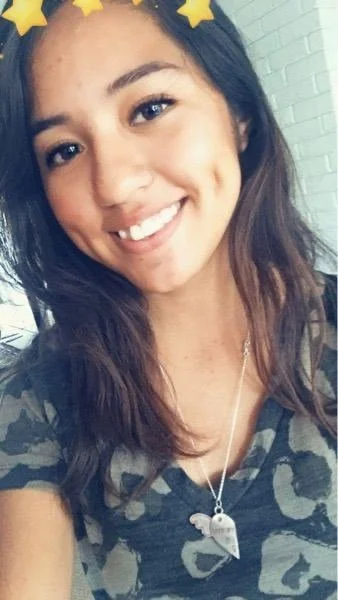 Latina Chelsea main image
