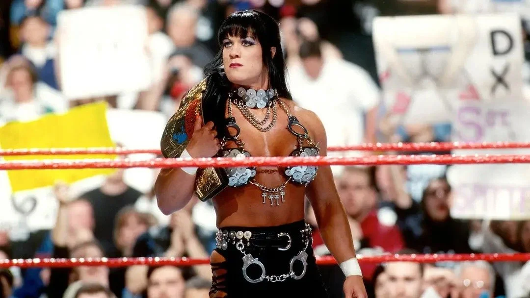 Chyna opengoon ai collection 💦🩷(incase You haven't seen lol) image 6