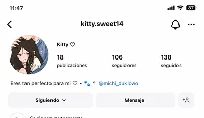 pack de putita tetona cover image