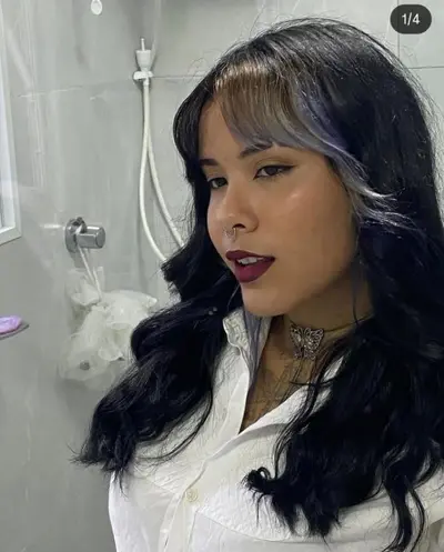 Moreninha otaku safada vazou dando gostoso Erome videos melhores videos brasil em casa hoje cover image