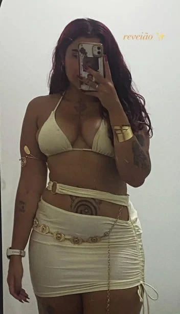 Moreninha otaku safada vazou dando gostoso Erome videos melhores videos brasil em casa hoje image 3