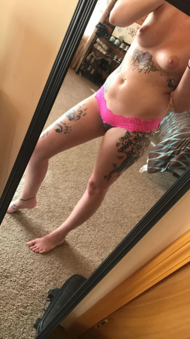 Webslut-Sexy Whore-Brandi Murphy-Lost image 23
