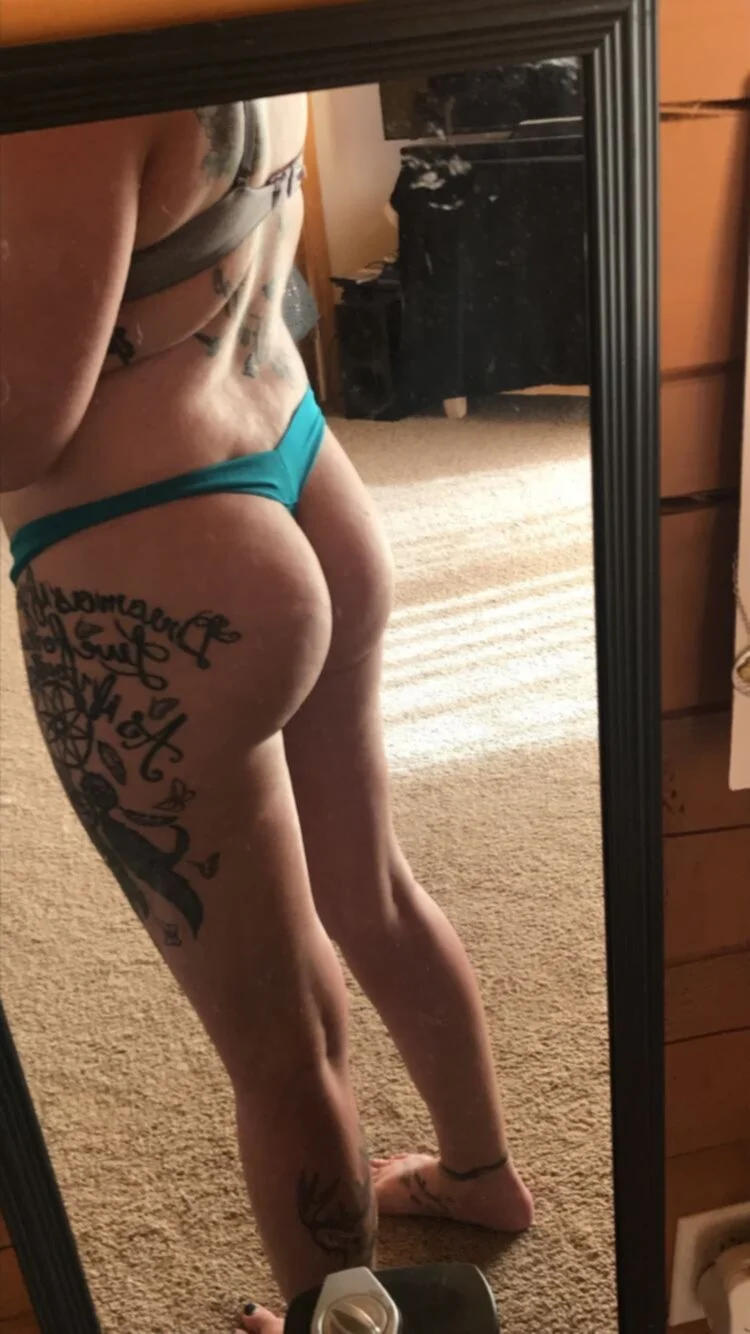 Webslut-Sexy Whore-Brandi Murphy-Lost image 9
