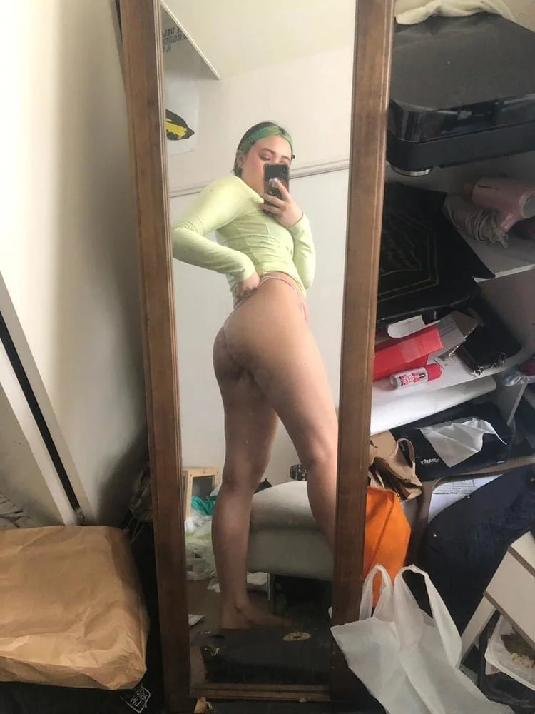 what a slut actually image 12