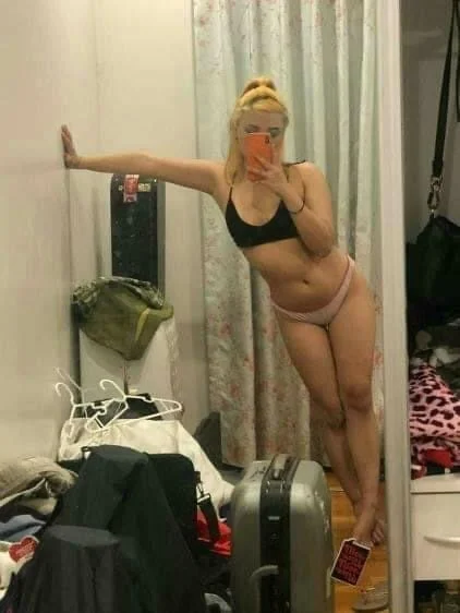 what a slut actually image 2