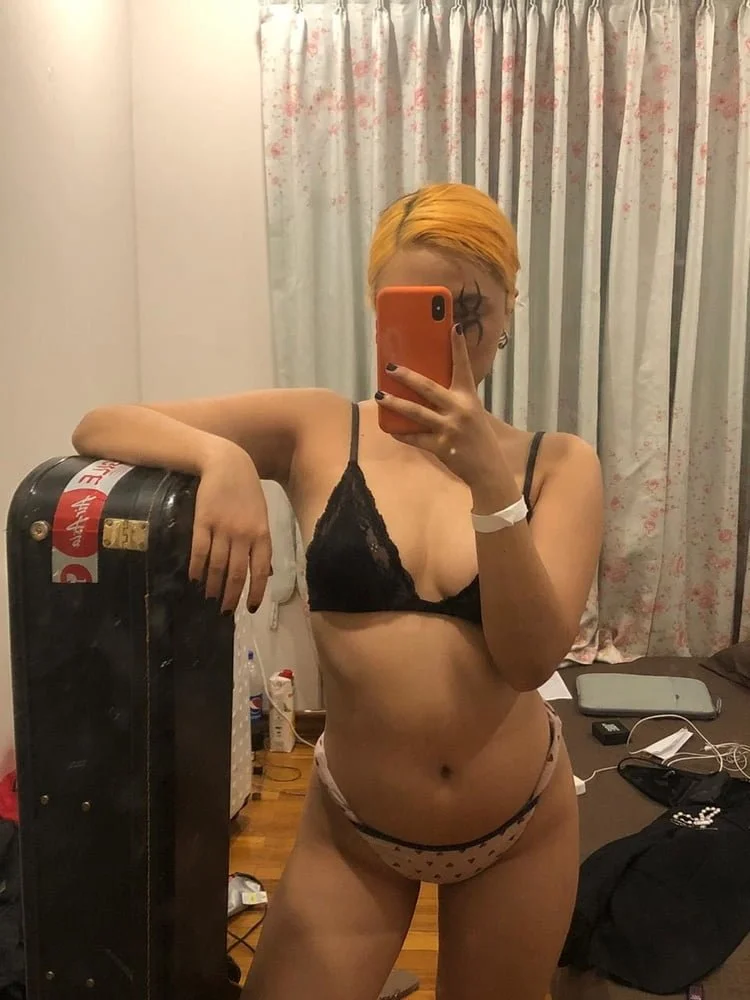 what a slut actually image 25
