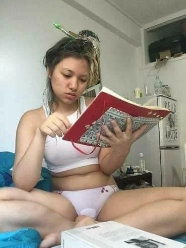 what a slut actually image 28