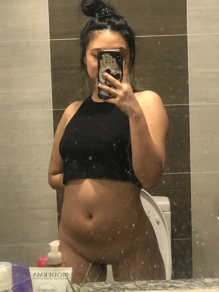 what a slut actually image 33
