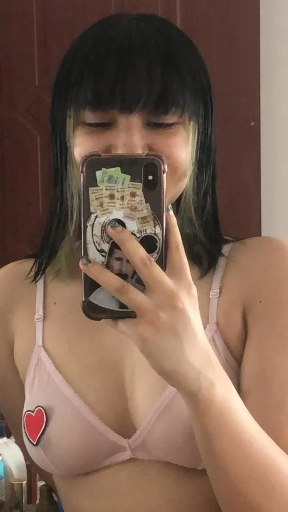 what a slut actually image 40