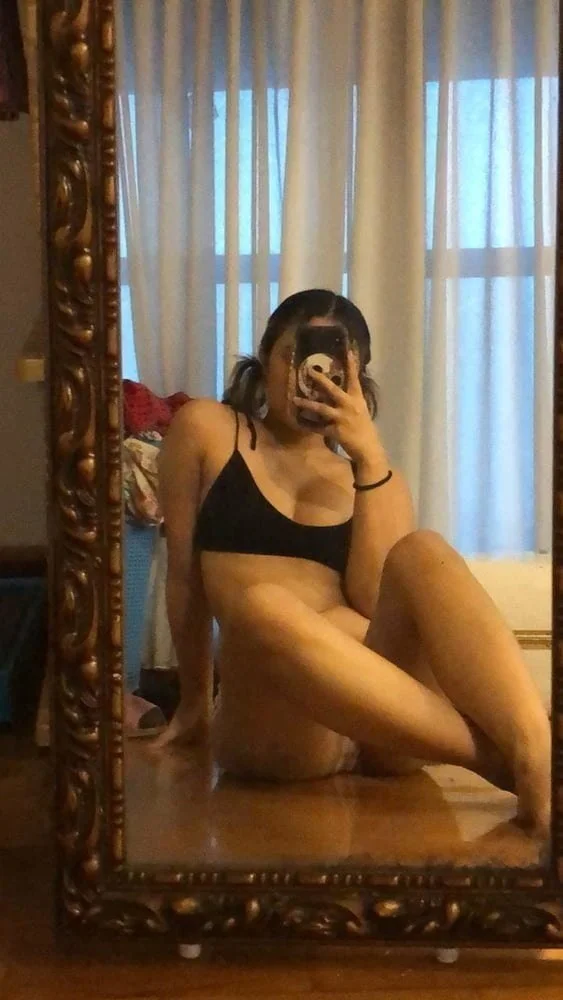 what a slut actually image 41