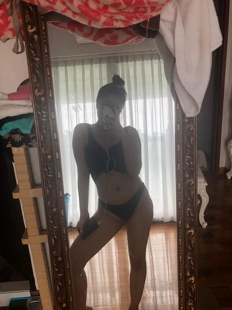 what a slut actually image 46