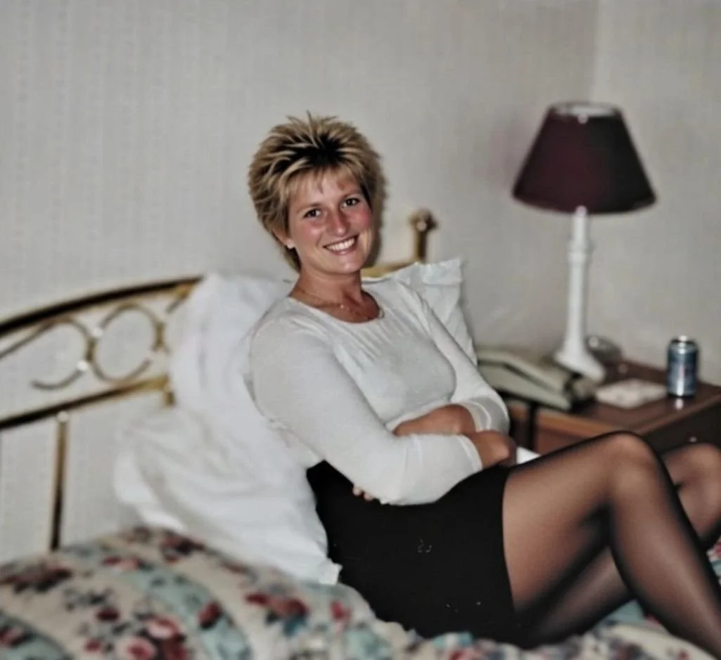 Slutty Sue image 4