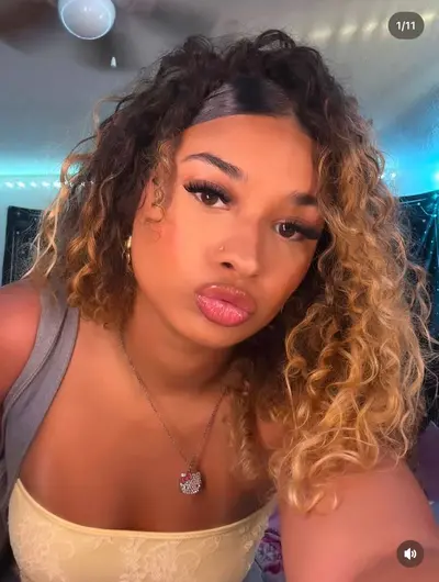 Round Booty Cutie cover image