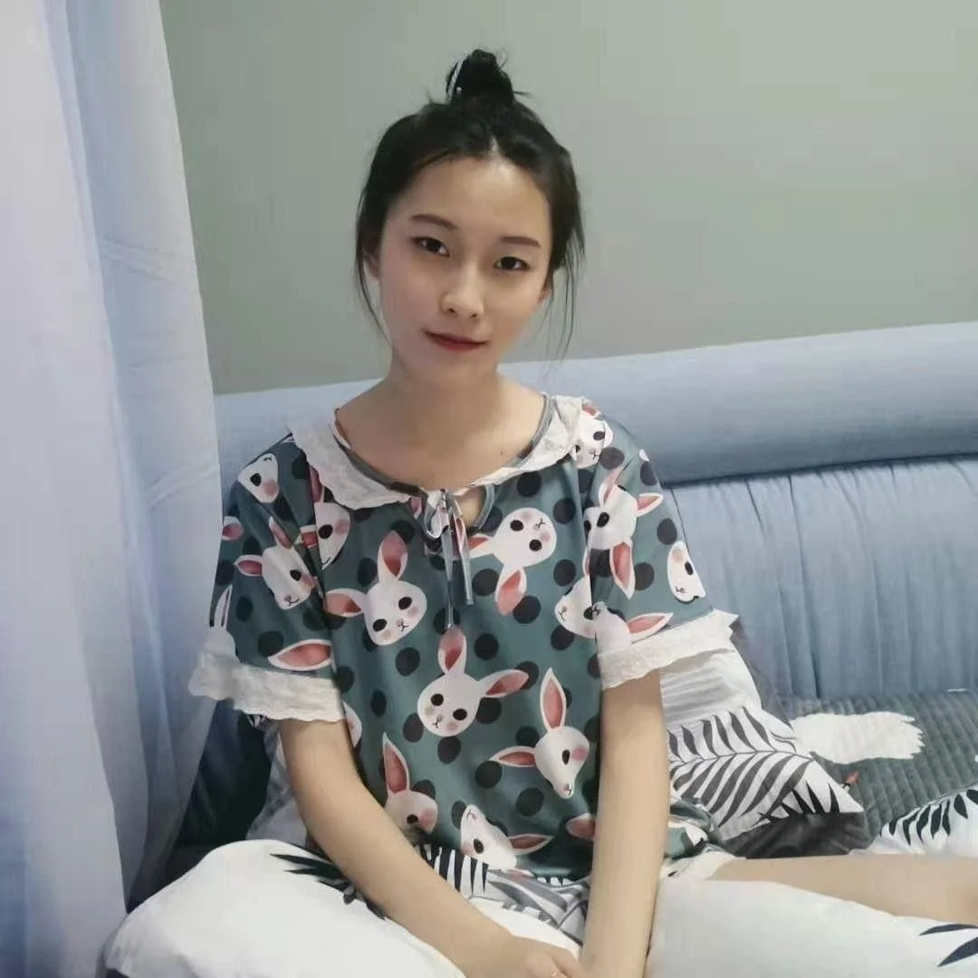 Asian Teen 127 image 8