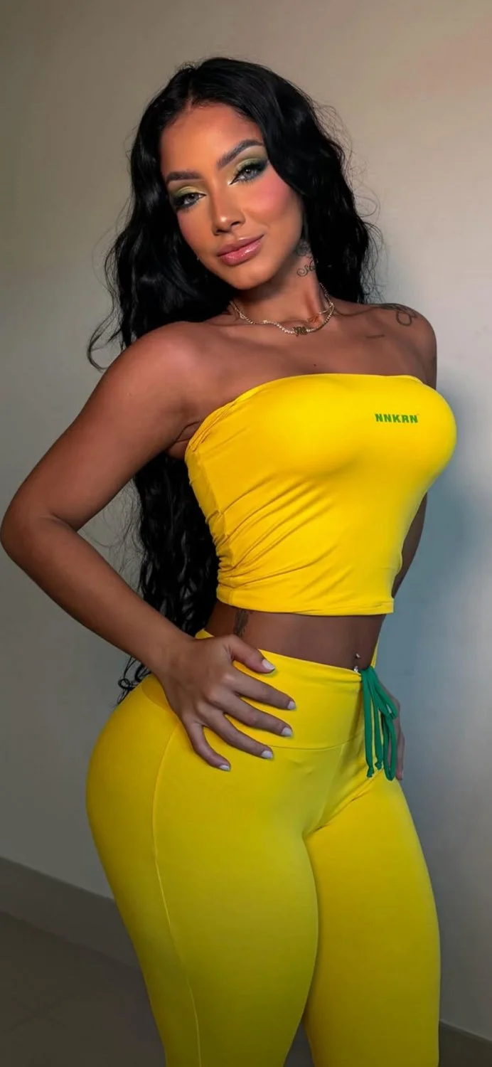 Ayannaluv image 1