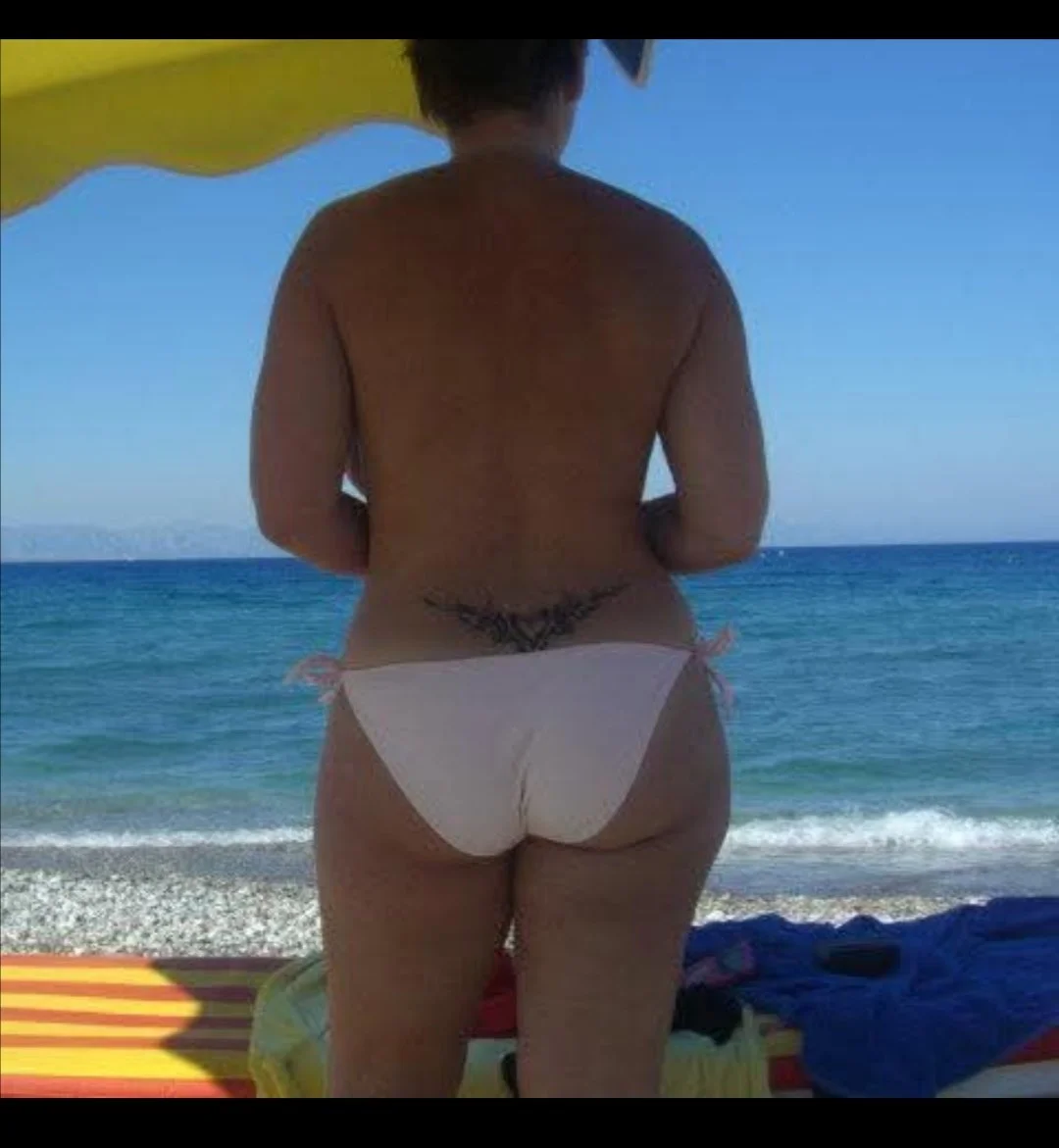 Dirty slut uk number one milf image 5