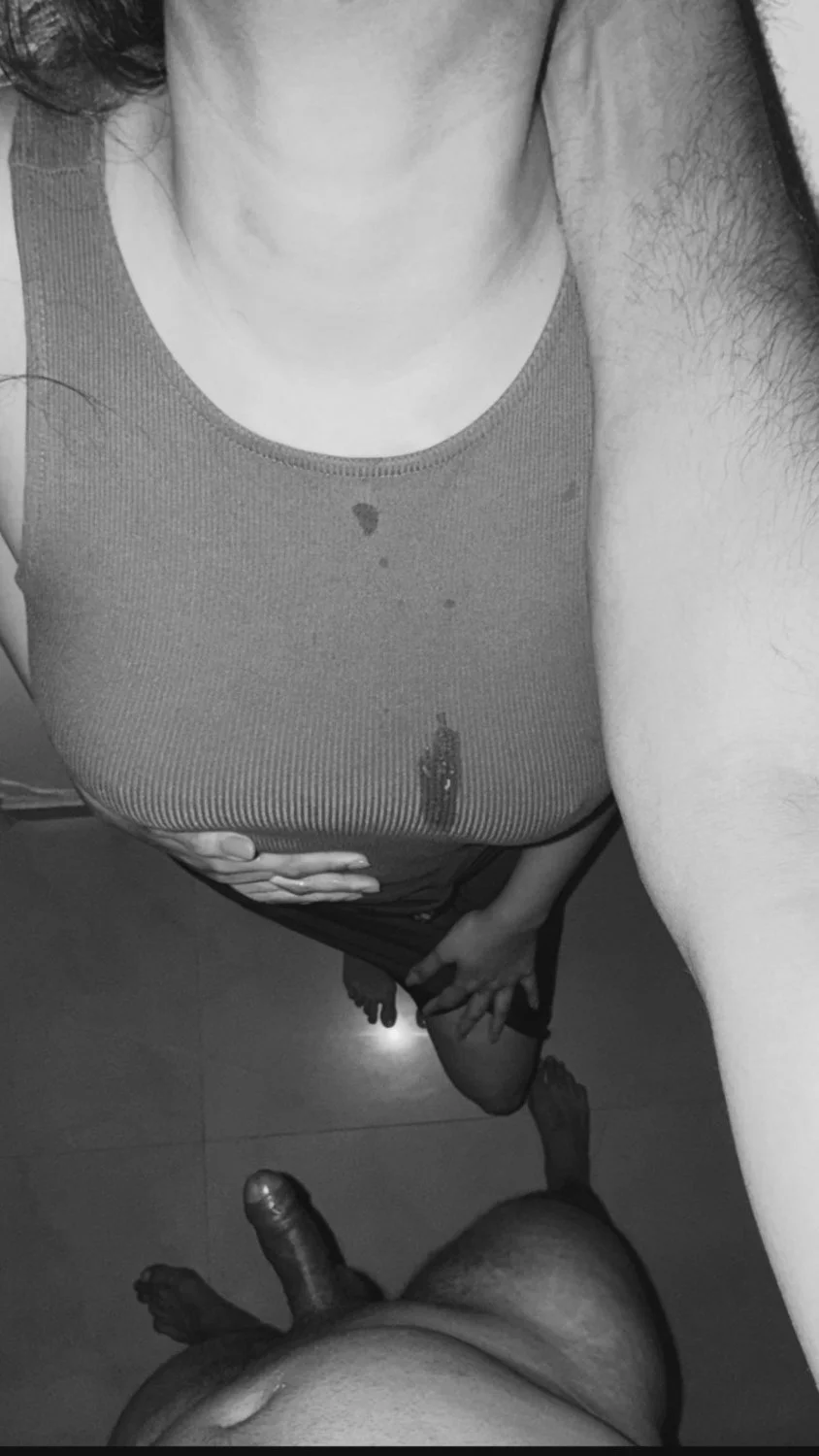 Desi 3 image 14