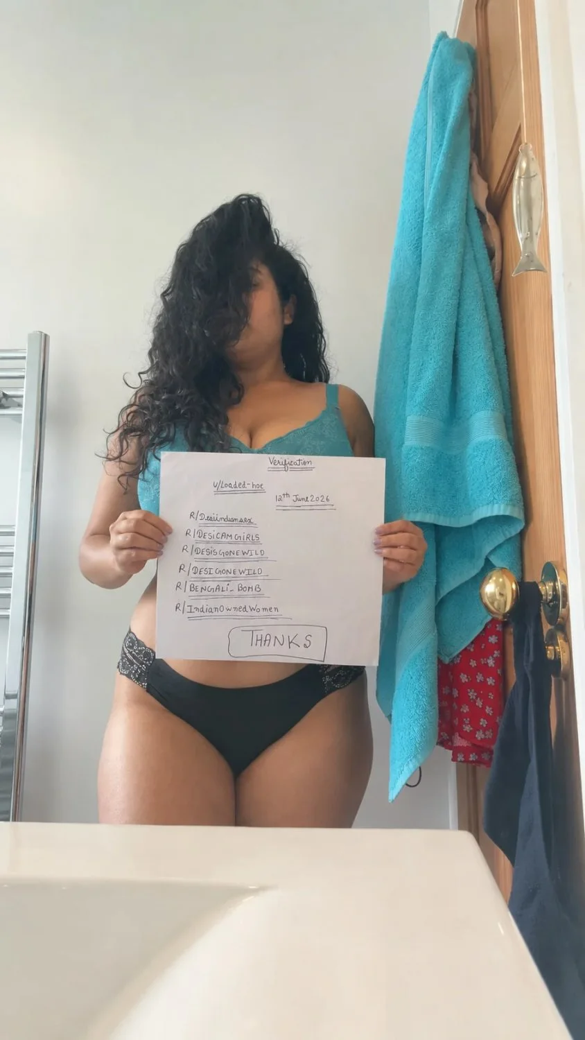 Desi 3 image 29