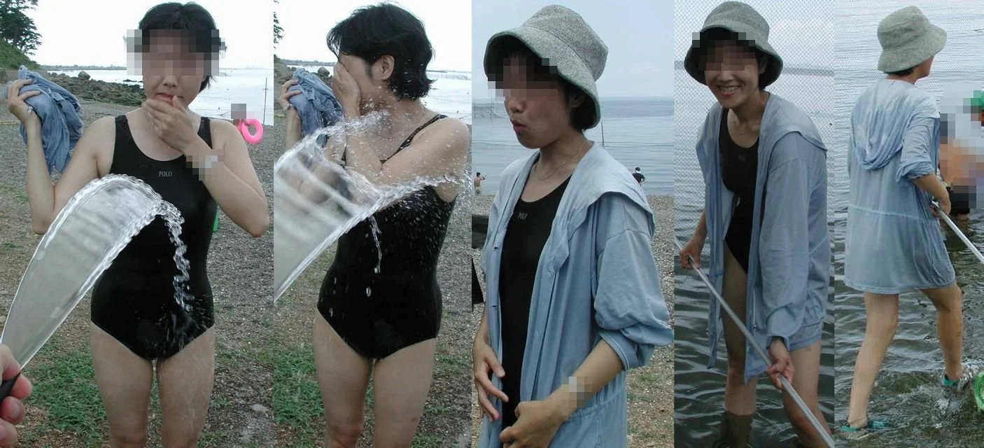 昭和の香りがプンプンしますね image 14